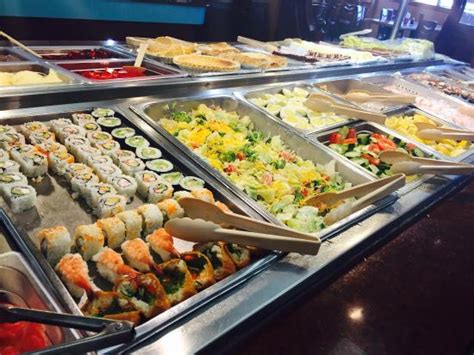 Beijing buffet reviews - Review Save Share 35 reviews #11 of 33 Restaurants in Port Lavaca $ Chinese Asian 339 Calhoun Plz, Port Lavaca, TX 77979-2421 +1 …